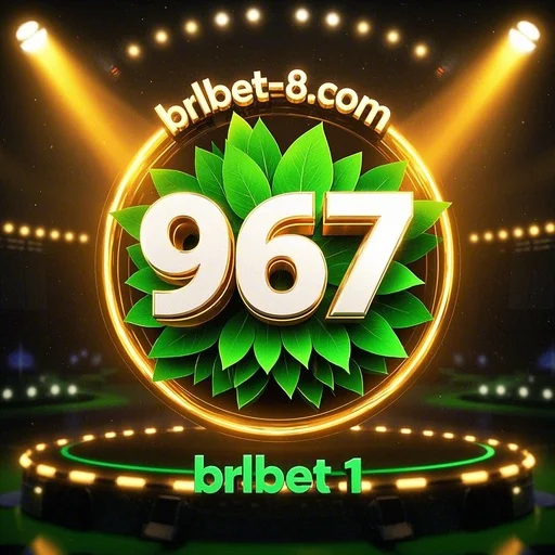 Atrações do Bingo Online no brlbet1: Diversão e Prêmios ao Seu Alcance