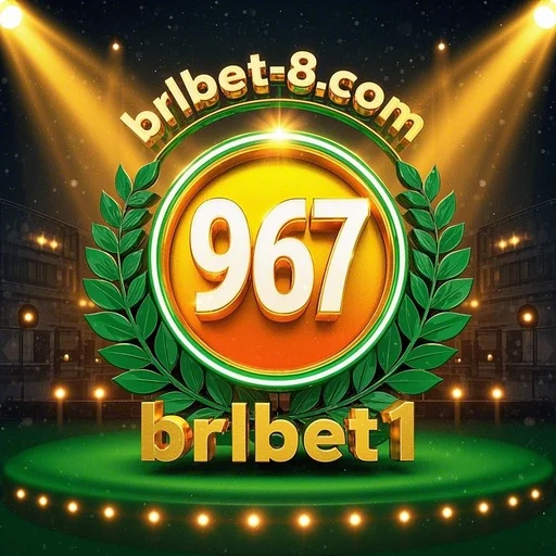 Explorando a Categoria Cashback no brlbet1: Incentivos para Jogadores