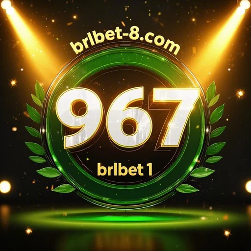 Eventos Especiais: A Nova Fronteira dos Jogos no brlbet1