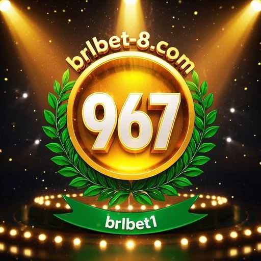 A Revolução do Cassino Ao Vivo: A Experiência Imersiva no brlbet1