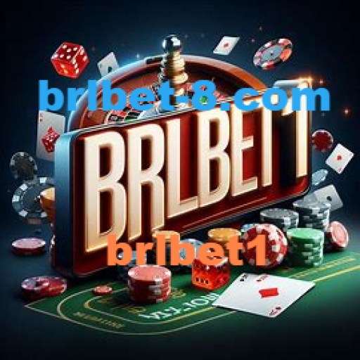 brlbet1