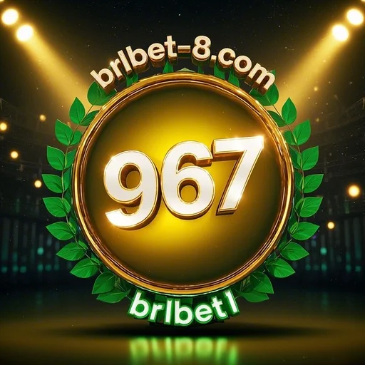Descubra os Benefícios do Programa de Fidelidade da brlbet1