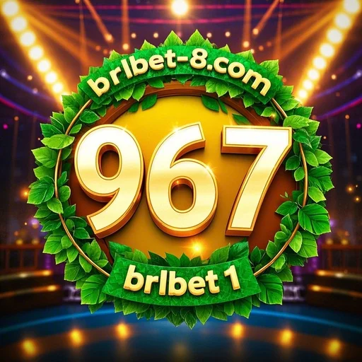 Aproveite as Promoções Semanais da brlbet1 e Aumente suas Chances de Ganhar